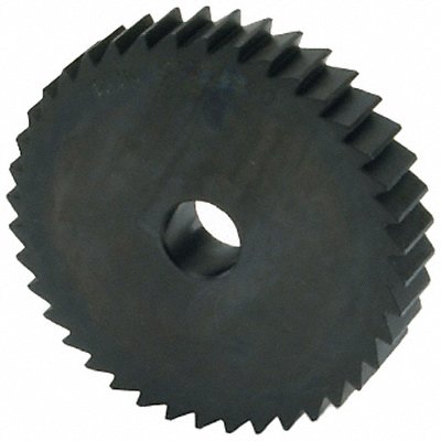 Ratchet Gears image
